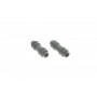 Ремкомплект супорта (заднього) Jeep Cherokee 01-08 (d=48mm) (Bendix)