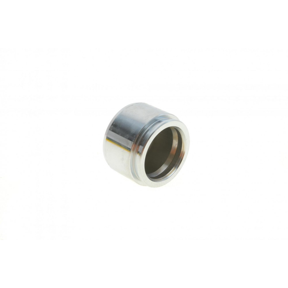 Поршень супорта (переднього) Toyota Land Cruiser (45x31.5mm) (Sumitomo)