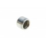 Поршень супорта (переднього) Toyota Land Cruiser (45x31.5mm) (Sumitomo)