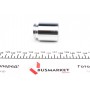 Поршень супорта (заднього) Mazda 6 02-07/Toyota Corolla 97-01 2.0 DI (35x45mm) (Akebono)