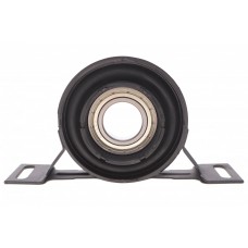 Підшипник підвісний BMW 3 (E36/E46)/ 5 (E39) 94-05 (d=30mm)