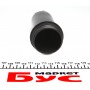 Фільтр АКПП Ford Focus/Mondeo/Transit 1.6-2.2 TDCI 04-