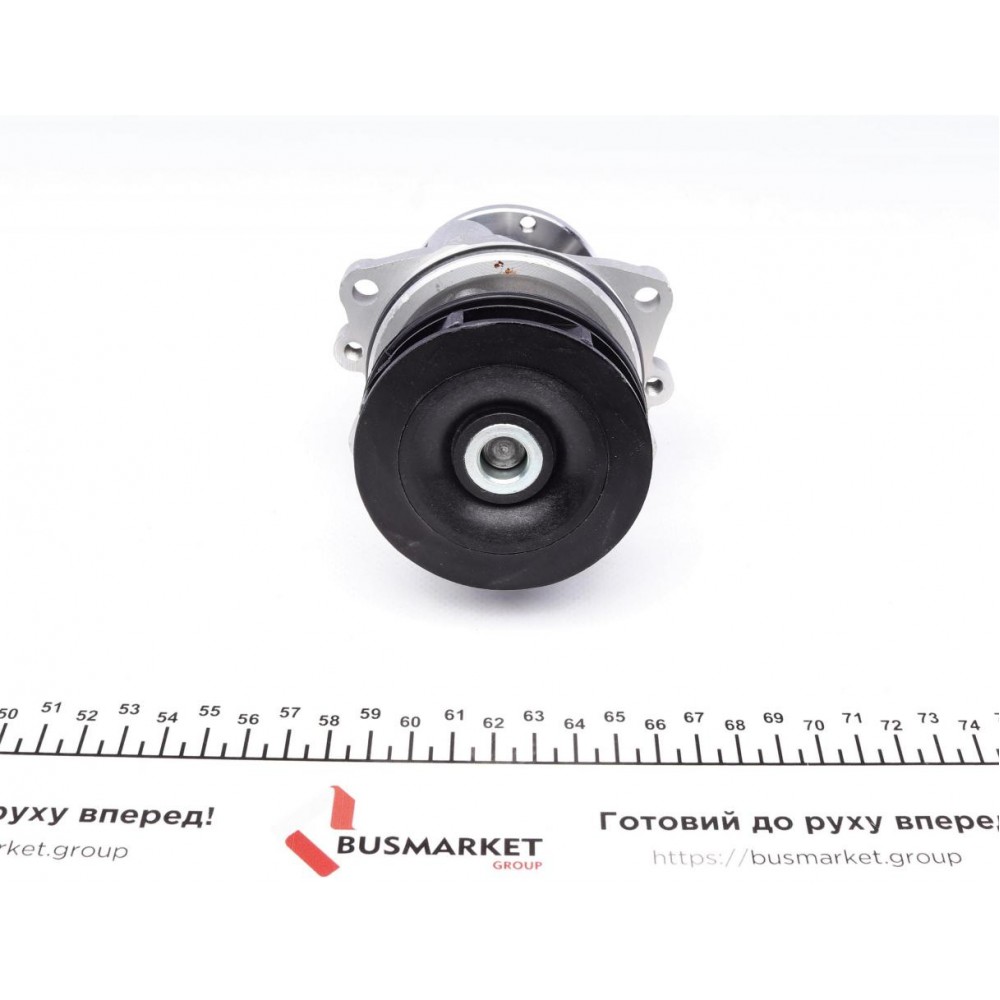 Помпа води BMW 3 (E36) 90-00/5 (E34/E39) 87-03/7 (E38) 94-01, M41/M51