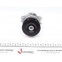 Помпа води BMW 3 (E36) 90-00/5 (E34/E39) 87-03/7 (E38) 94-01, M41/M51