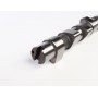 Розподільний вал Opel Astra G/Vectra B/C 2.0-2.2DTI, 97-05