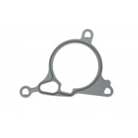 Прокладка насосу вакуумного VW Passat/Golf/Skoda Octavia 1.8/2.0TFSI 04-