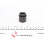 Поршень супорта (переднього) Audi Q7 07-15 (30x31.5mm) (Brembo)