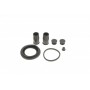 Ремкомплект супорта (переднього) Opel Astra/Fiat Punto 91-00 (d=48mm) (Ate)