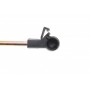 Тяга перемикання передач VW Golf III-IV 1.8/2.0 91-02/Seat Toledo 1.6i/1.9D 91-99