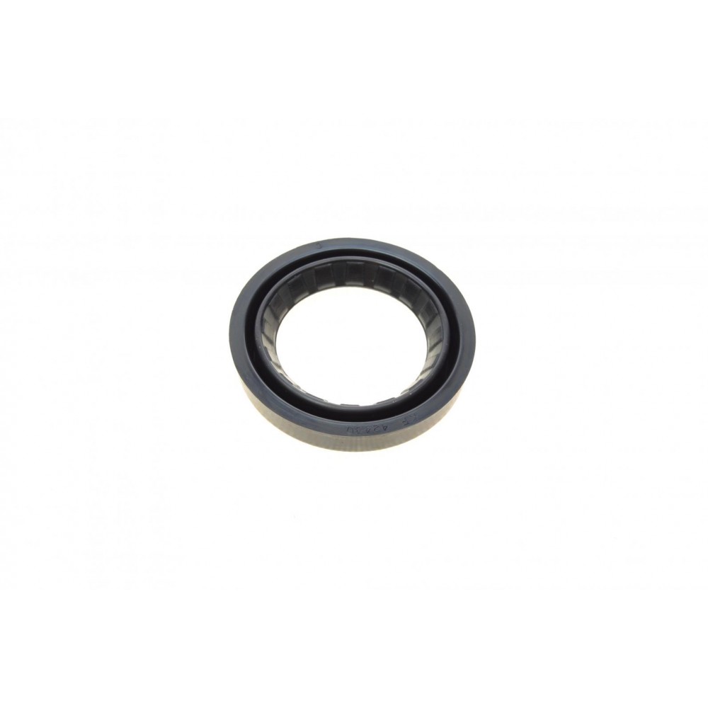 Ремкомплект супорта MB Sprinter/VW LT 28-46 95- (d=45mm) (+2 поршня/направляюча) (Bosch) SuperKit
