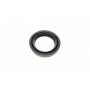 Ремкомплект супорта MB Sprinter/VW LT 28-46 95- (d=45mm) (+2 поршня/направляюча) (Bosch) SuperKit