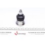 Опора кульова (передня/зверху) Toyota Land Cruiser Prado 02-10