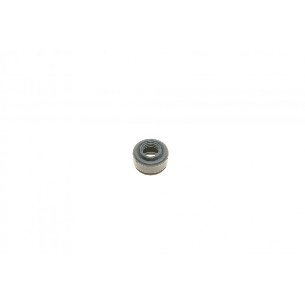 Ремкомплект супорта (переднього) Mitsubishi Colt VI 04-12 (d=54mm)(Akebono) (+ поршень)