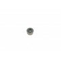 Ремкомплект супорта (переднього) Mitsubishi Colt VI 04-12 (d=54mm)(Akebono) (+ поршень)