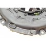 Комплект зчеплення Audi A3/Skoda Octavia 1.8 TSI 12- (d=230mm) (+вижимний)