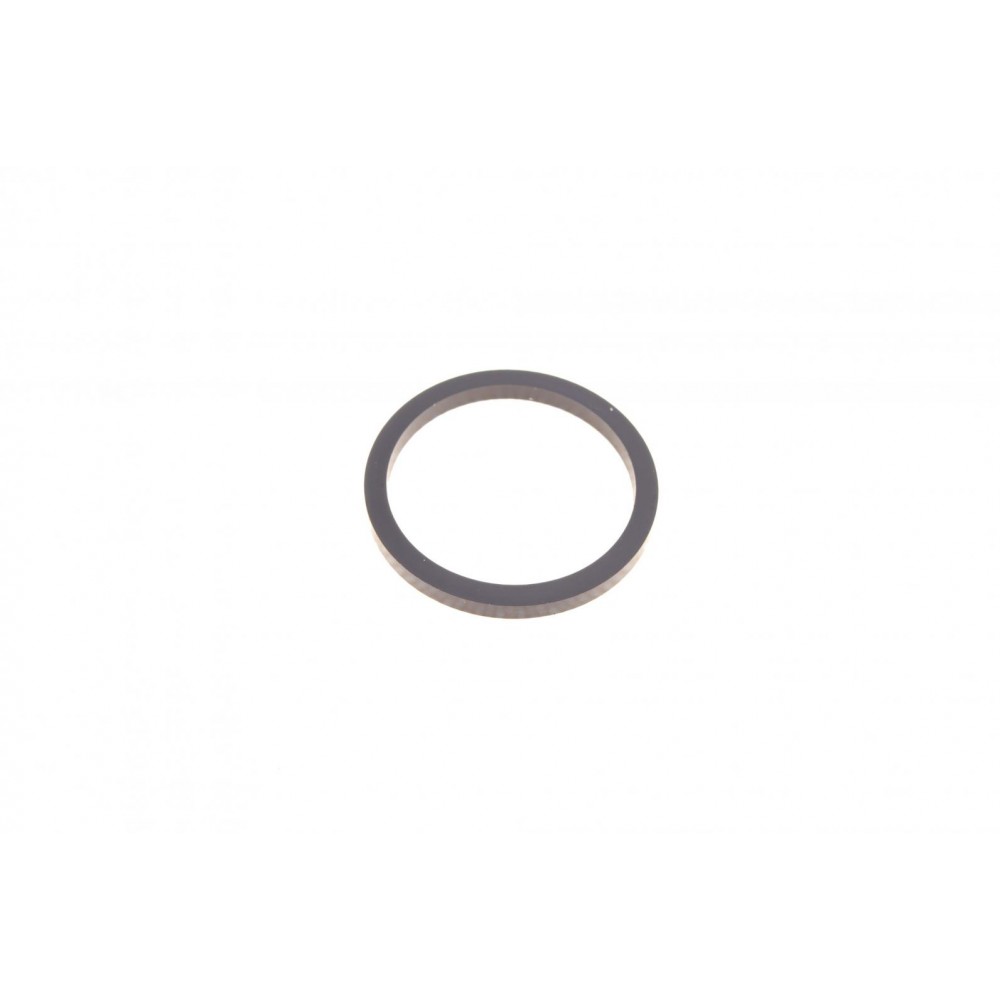 Ремкомплект супорта (заднього) Deawoo Nubira 97- (d=32mm) (Dac)