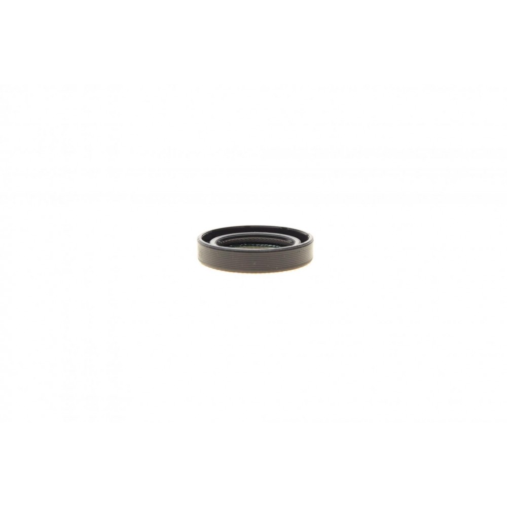 Сальник вала первинного КПП Ford Transit 1.4-2.5 85- (28x40x8)