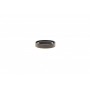 Сальник вала первинного КПП Ford Transit 1.4-2.5 85- (28x40x8)