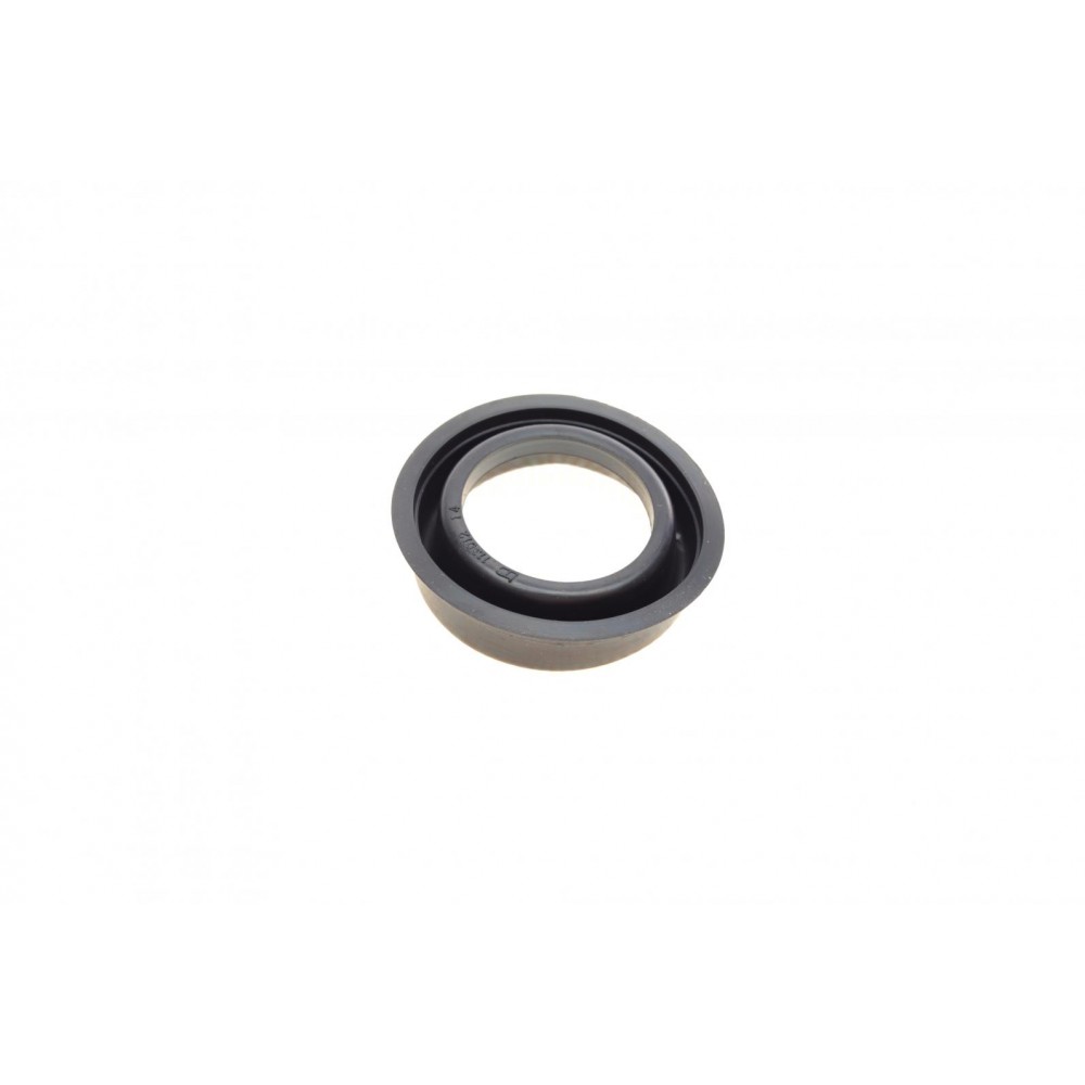 Ремкомплект супорта (заднього) Toyota Rav 4/Yaris Verso 99-05 (d=32mm) (Sumitomo)