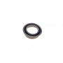 Ремкомплект супорта (заднього) Toyota Rav 4/Yaris Verso 99-05 (d=32mm) (Sumitomo)
