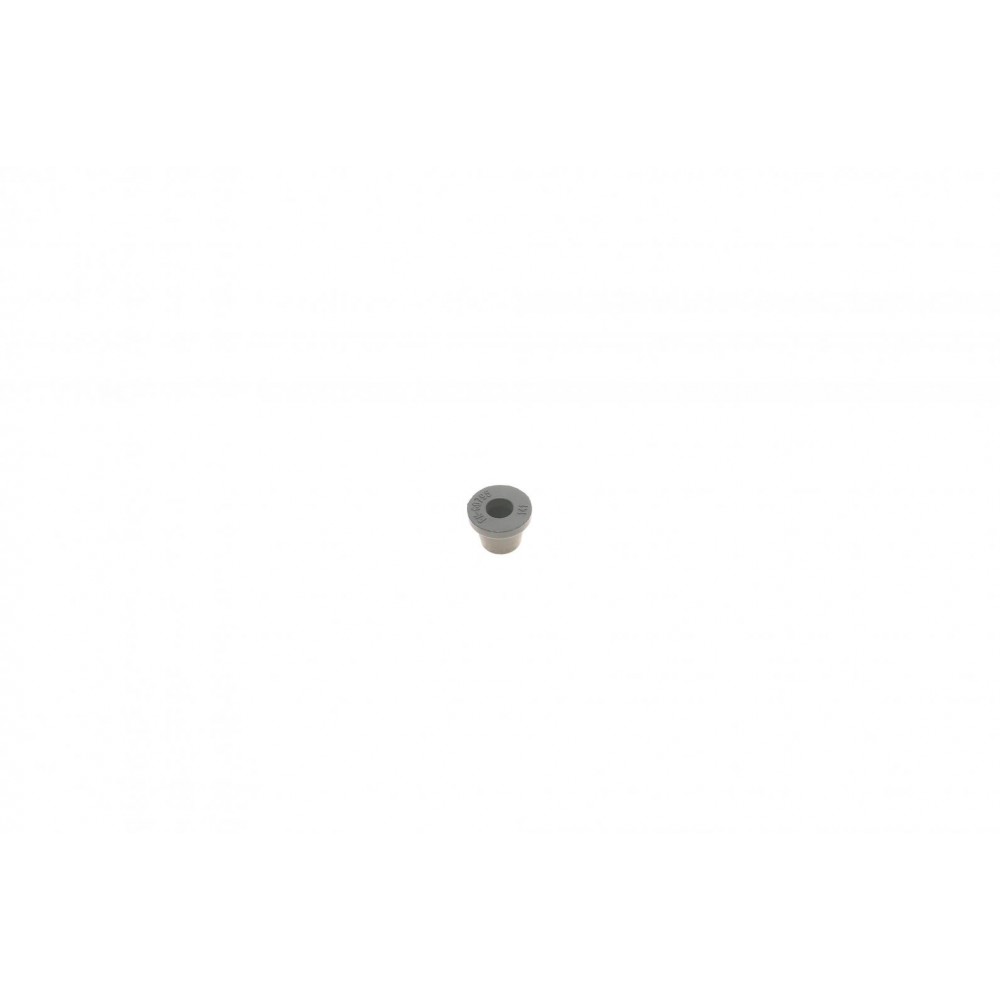 Ремкомплект супорта (переднього) Toyota Corolla 13- (d=60mm) (Bosch)(+ поршень)