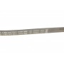 Ремінь генератора Fiat Ducato 2.3JTD 02-(AC)/Mitsubishi L400 2.0/2.4 94-05 (4PK985)