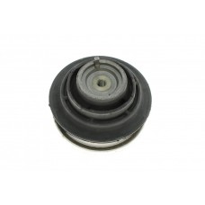 Подушка двигуна (передня) (R) MB E-class (W210/W211) OM606/613