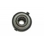 Бендикс стартера Ford Sierra/Scorpio 1.8/2.0i 85-93 (z=10) (PREMIUM LINE)