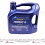 Олива 0W40 Super Tronic G (4L) (BMW Longlife-01/MB 229.3/229.5/Porsche A40/VW 502 00/505 00)
