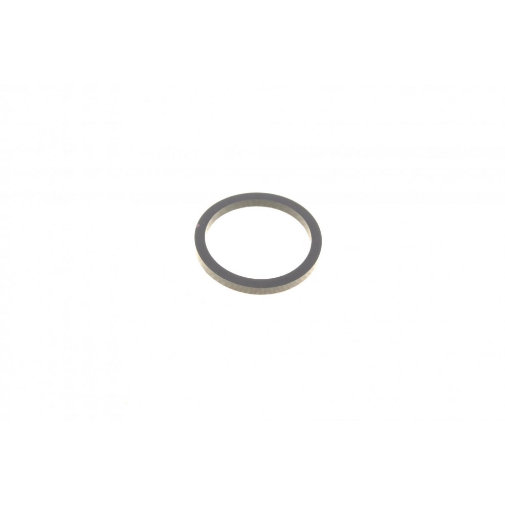Ремкомплект супорта (заднього) Toyota Yaris 99-05 (d=30mm)(+поршень/направляюча)(Sumitomo)