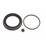 Ремкомплект супорта (переднього) Land Rover Discovery 14-(d=66mm) (Ate)