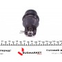 Опора кульова (передня/знизу) Jeep Cherokee 84-01/Grand Cherokee 91-99/Wrangler 88-07 (d=41.5mm)