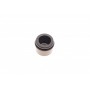 Ремкомплект супорта (переднього) Land Rover Range Rover 12- (d=36mm) (Brembo)
