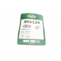Планка супорта (переднього) прижимна (к-кт) Mazda 121/323 89-94 (Sumitomo)