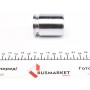 Ремкомплект супорта (заднього) Nissan Primera/Almera 96-11 (d=38mm) (+поршень з механізмом) (Lucas)