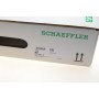 Комплект зчеплення Citroen C4/C5/DS5/Peugeot 3008/5008/508 1.6 HDi 09-18 (d=240mm) (+вижимний)