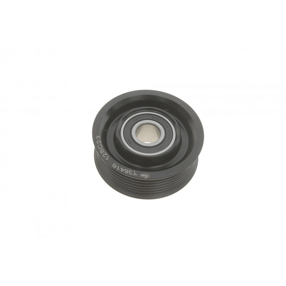 Ролик генератора Lexus IS 05-12/Toyota Rav 4 06- 2.0-2.2 D (паразитный) (79x28)