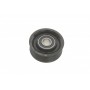 Ролик генератора Lexus IS 05-12/Toyota Rav 4 06- 2.0-2.2 D (паразитный) (79x28)