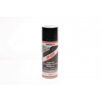 TEROSON VR 625 400ML DE/PL/HUCZ розчинник ржавчини
