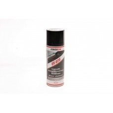 TEROSON VR 625 400ML DE/PL/HUCZ розчинник ржавчини