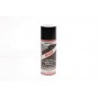TEROSON VR 625 400ML DE/PL/HUCZ розчинник ржавчини