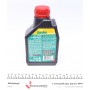 Олива 10W40 Garden 4T (0,6 л) Technosynthese