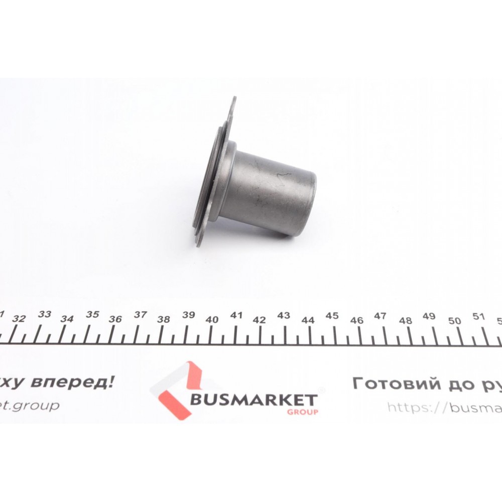 Демпфер + комплект зчеплення +вижимний VW Golf /Passat 1.9 TDI 95-06, AFN,ALE,AHU,AGU,AGR,AXR,ATD