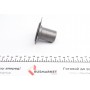 Демпфер + комплект зчеплення +вижимний VW Golf /Passat 1.9 TDI 95-06, AFN,ALE,AHU,AGU,AGR,AXR,ATD