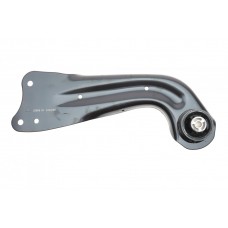 Важіль підвіски (задній) (L) Audi A3/Skoda Octavia II/VW Golf 03-16/VW Passat/Skoda SuperB/Yeti 10-