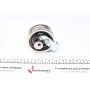 Комплект ГРМ Audi A6/VW Passat 1.9 TDI 98-05