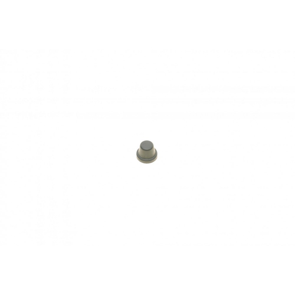 Ремкомплект супорта (заднього) Toyota Land Cruiser 02-(d=45mm)(+поршень/направляюча) (Sum) SuperKit