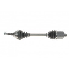 Піввісь (передня) Opel Astra H 1.9 CDTI/2.0 Turbo 04-10 (R) (33x34x595)