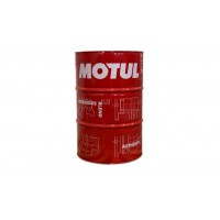 Олива 10W40 Tekma Ultima + (208L) (MAN M3477/MB 228.51/RVI RLD-2/VOLVO VDS-3/SCANIA LowAsh)/ 110936