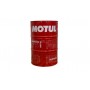 Олива 10W40 Tekma Ultima + (208L) (MAN M3477/MB 228.51/RVI RLD-2/VOLVO VDS-3/SCANIA LowAsh)/ 110936